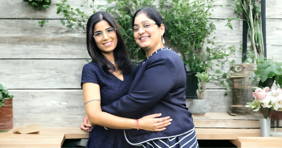 The Essence of MISHTA - KiKi's Culinary Canvas